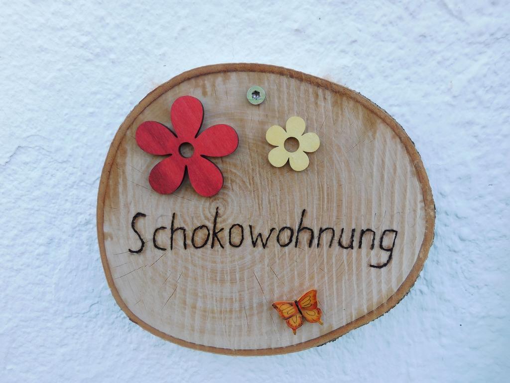 Ferienbauernhof Familie Stratmann Eslohe Exterior foto